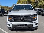 2024 Ford F-150 SuperCrew Cab 4x4 Pickup for sale #FH24909 - photo 8