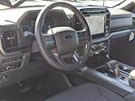 2024 Ford F-150 SuperCrew Cab 4x4 Pickup for sale #FH24909 - photo 9