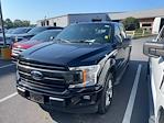 2019 Ford F-150 SuperCrew Cab 4x2 Pickup for sale #CH24923A - photo 1