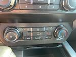 2019 Ford F-150 SuperCrew Cab 4x2 Pickup for sale #CH24923A - photo 10