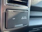 2019 Ford F-150 SuperCrew Cab 4x2 Pickup for sale #CH24923A - photo 12