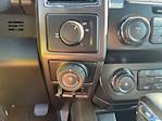 2019 Ford F-150 SuperCrew Cab 4x2 Pickup for sale #CH24923A - photo 13