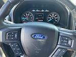 2019 Ford F-150 SuperCrew Cab 4x2 Pickup for sale #CH24923A - photo 14
