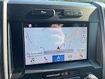 2019 Ford F-150 SuperCrew Cab 4x2 Pickup for sale #CH24923A - photo 16