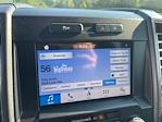 2019 Ford F-150 SuperCrew Cab 4x2 Pickup for sale #CH24923A - photo 17