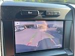 2019 Ford F-150 SuperCrew Cab 4x2 Pickup for sale #CH24923A - photo 19