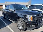 2019 Ford F-150 SuperCrew Cab 4x2 Pickup for sale #CH24923A - photo 3