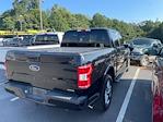 2019 Ford F-150 SuperCrew Cab 4x2 Pickup for sale #CH24923A - photo 4