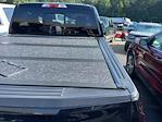 2019 Ford F-150 SuperCrew Cab 4x2 Pickup for sale #CH24923A - photo 5
