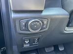 2019 Ford F-150 SuperCrew Cab 4x2 Pickup for sale #CH24923A - photo 7