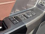 2022 Ford F-150 SuperCrew Cab 4x4 Pickup for sale #H24958A - photo 10