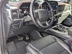 2022 Ford F-150 SuperCrew Cab 4x4 Pickup for sale #H24958A - photo 11
