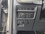 2022 Ford F-150 SuperCrew Cab 4x4 Pickup for sale #H24958A - photo 12
