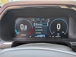 2022 Ford F-150 SuperCrew Cab 4x4 Pickup for sale #H24958A - photo 13