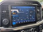 2022 Ford F-150 SuperCrew Cab 4x4 Pickup for sale #H24958A - photo 14