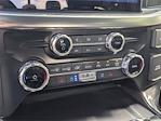 2022 Ford F-150 SuperCrew Cab 4x4 Pickup for sale #H24958A - photo 15