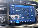 2022 Ford F-150 SuperCrew Cab 4x4 Pickup for sale #H24958A - photo 16