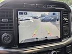 2022 Ford F-150 SuperCrew Cab 4x4 Pickup for sale #H24958A - photo 17