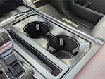 2022 Ford F-150 SuperCrew Cab 4x4 Pickup for sale #H24958A - photo 18