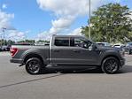 2022 Ford F-150 SuperCrew Cab 4x4 Pickup for sale #H24958A - photo 4