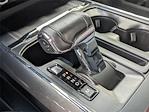 2022 Ford F-150 SuperCrew Cab 4x4 Pickup for sale #H24958A - photo 20