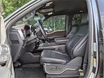 2022 Ford F-150 SuperCrew Cab 4x4 Pickup for sale #H24958A - photo 21