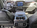 2022 Ford F-150 SuperCrew Cab 4x4 Pickup for sale #H24958A - photo 22