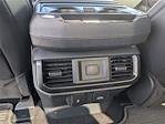 2022 Ford F-150 SuperCrew Cab 4x4 Pickup for sale #H24958A - photo 23
