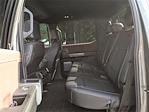 2022 Ford F-150 SuperCrew Cab 4x4 Pickup for sale #H24958A - photo 24