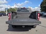 2022 Ford F-150 SuperCrew Cab 4x4 Pickup for sale #H24958A - photo 25