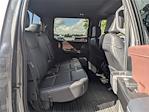 2022 Ford F-150 SuperCrew Cab 4x4 Pickup for sale #H24958A - photo 26