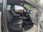 2022 Ford F-150 SuperCrew Cab 4x4 Pickup for sale #H24958A - photo 27