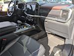 2022 Ford F-150 SuperCrew Cab 4x4 Pickup for sale #H24958A - photo 28