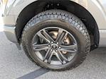 2022 Ford F-150 SuperCrew Cab 4x4 Pickup for sale #H24958A - photo 29