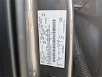 2022 Ford F-150 SuperCrew Cab 4x4 Pickup for sale #H24958A - photo 30