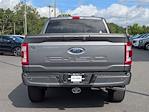 2022 Ford F-150 SuperCrew Cab 4x4 Pickup for sale #H24958A - photo 3