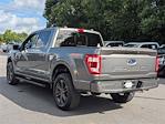 2022 Ford F-150 SuperCrew Cab 4x4 Pickup for sale #H24958A - photo 5