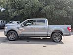 2022 Ford F-150 SuperCrew Cab 4x4 Pickup for sale #H24958A - photo 6