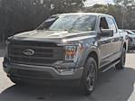 2022 Ford F-150 SuperCrew Cab 4x4 Pickup for sale #H24958A - photo 7