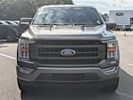 2022 Ford F-150 SuperCrew Cab 4x4 Pickup for sale #H24958A - photo 8