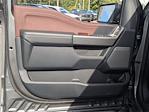2022 Ford F-150 SuperCrew Cab 4x4 Pickup for sale #H24958A - photo 9