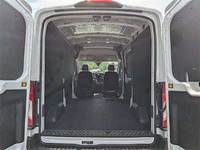 2024 Ford Transit 150 Medium Roof RWD Empty Cargo Van for sale #H24963 - photo 2