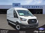 2024 Ford Transit 150 Medium Roof RWD Empty Cargo Van for sale #H24963 - photo 1