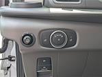 2024 Ford Transit 150 Medium Roof RWD Empty Cargo Van for sale #H24963 - photo 11