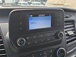 2024 Ford Transit 150 Medium Roof RWD Empty Cargo Van for sale #H24963 - photo 12