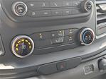 2024 Ford Transit 150 Medium Roof RWD Empty Cargo Van for sale #H24963 - photo 13