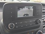 2024 Ford Transit 150 Medium Roof RWD Empty Cargo Van for sale #H24963 - photo 14