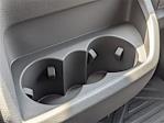 2024 Ford Transit 150 Medium Roof RWD Empty Cargo Van for sale #H24963 - photo 15
