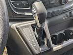 2024 Ford Transit 150 Medium Roof RWD Empty Cargo Van for sale #H24963 - photo 16