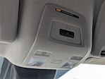 2024 Ford Transit 150 Medium Roof RWD Empty Cargo Van for sale #H24963 - photo 17